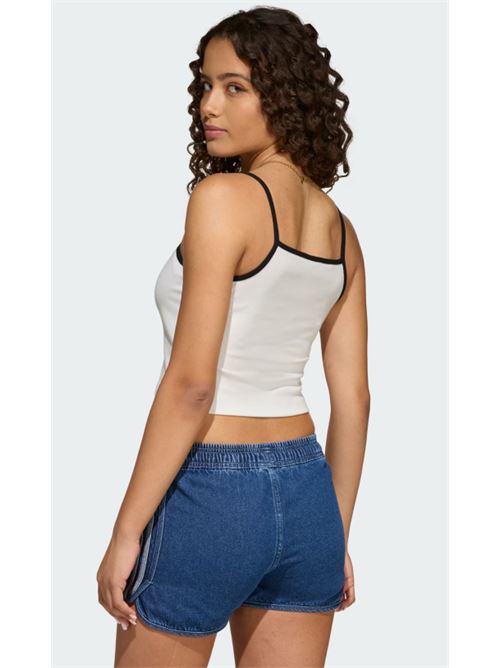 tank top ADIDAS ORIGINAL | KE2493CLOWHI